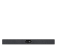 Yealink SmartVision 40 - 1343011 - zdjęcie 2